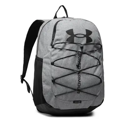 Under Armour Rucksack Hustle Sport 1364181012 Grau