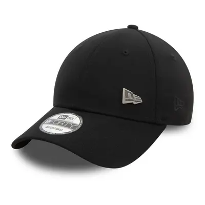 New Era Cap Pin 9Forty Newer 60565479 Schwarz