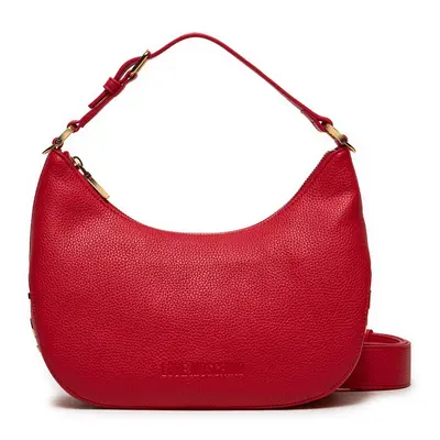 LOVE MOSCHINO Handtasche JC4018PP1LLT0500 Rot