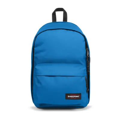 Eastpak Rucksack Back To Work EK0009361K91 Blau