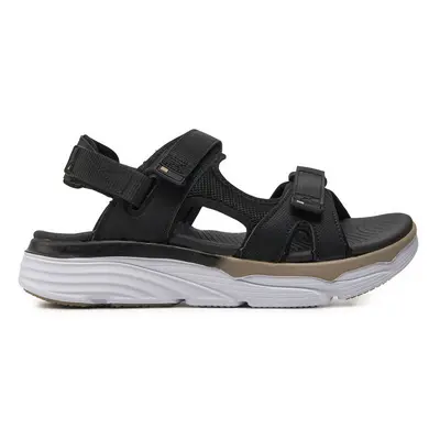 Halti Sandalen Pursuit 2 Sport 054-2895 Schwarz