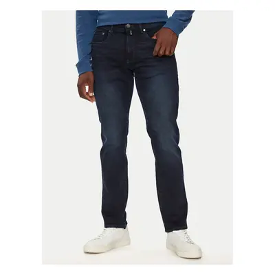 Pierre Cardin Jeans C7 34510.7737 Dunkelblau Regular Fit