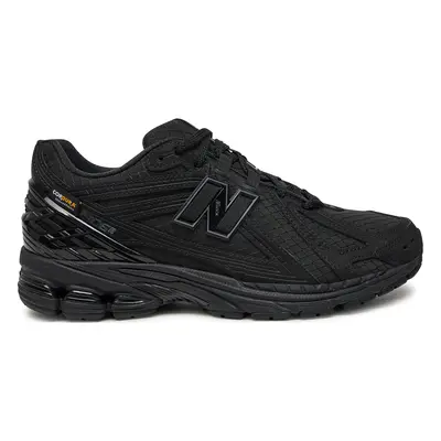 New Balance Sneakers M1906RWF Schwarz