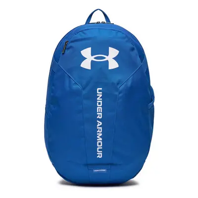 Under Armour Rucksack UA Hustle Lite Backpack 1364180-432 Blau