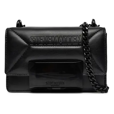 Steve Madden Handtasche Bleisure SM13001589 Schwarz