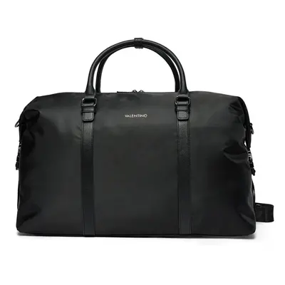 Valentino Tasche Infinity VBS8AS09NY Schwarz