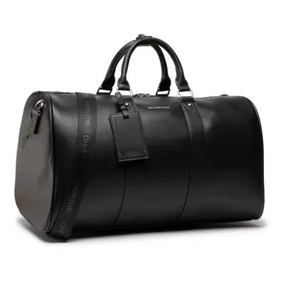 Valentino Tasche Marnier VBS5XQ03 Schwarz