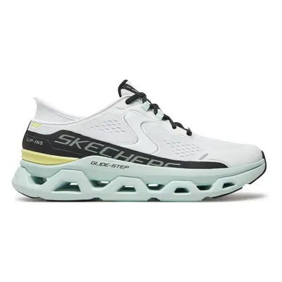 Skechers Sneakers Glide-Step Altus 150510/WMLT Weiß