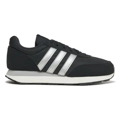 Adidas Sneakers Run 60s 3.0 Lifestyle Running HP2249 Schwarz