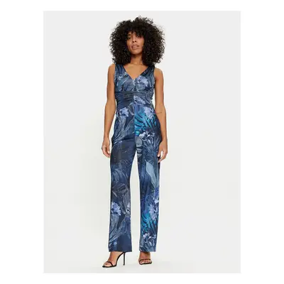 Guess Jumpsuit Emily W4GD0C KBAC2 Bunt Regular Fit