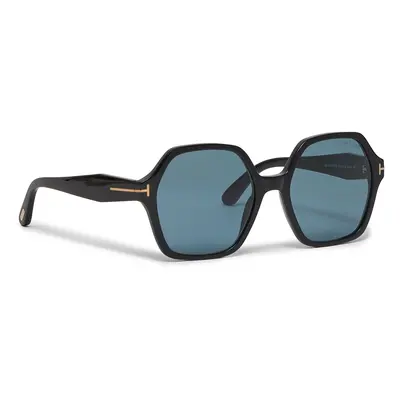 Tom Ford Sonnenbrillen FT1032 Schwarz