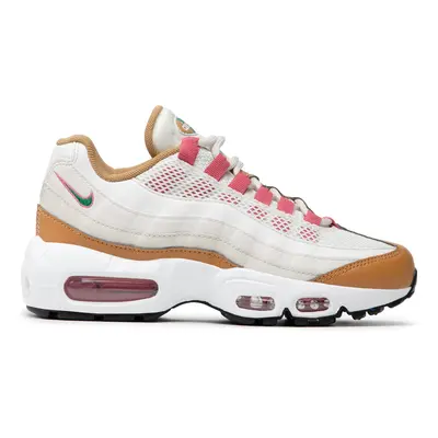 Nike Sneakers Air Max 95 DH1632 100 Beige