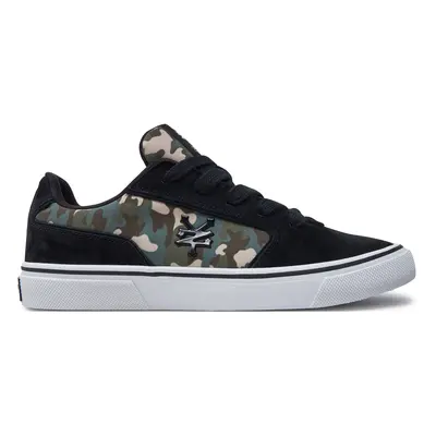 Zoo York Sneakers 10700005 Bunt