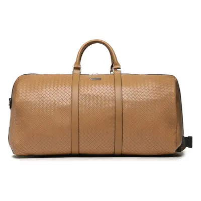 Guess Tasche Calabria (IN) Travel TMRIIN P3136 Braun