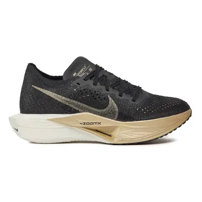 Nike Laufschuhe Zoomx Vaporfly Next% 3 DV4130 002 Schwarz