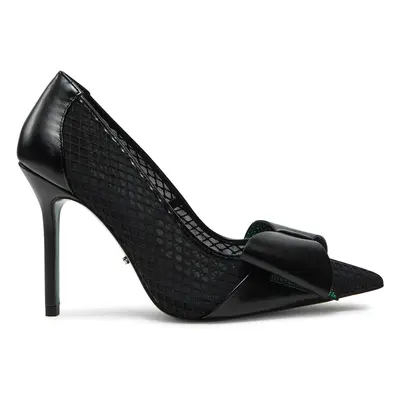 Aldo High Heels Wicked X Aldo 13868664 Schwarz