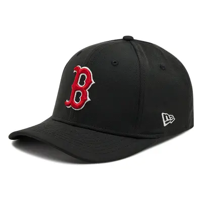 New Era Cap Boston Red Sox 9Fifty 11871285 Schwarz