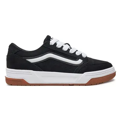 Vans Sneakers Hylane VN000D819X11 Schwarz