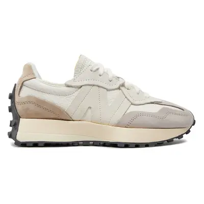 New Balance Sneakers U327WGA Beige