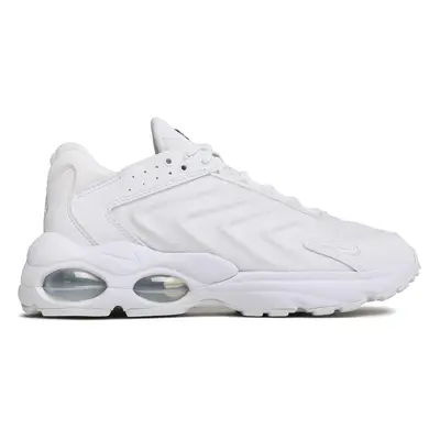 Nike Sneakers Air Max Tw DQ3984 102 Weiß