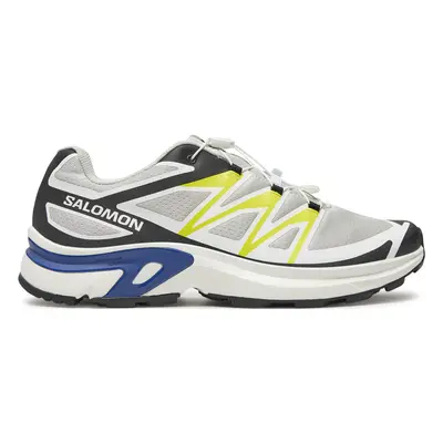 Salomon Sneakers Xt-Evr L47715100 Dunkelblau