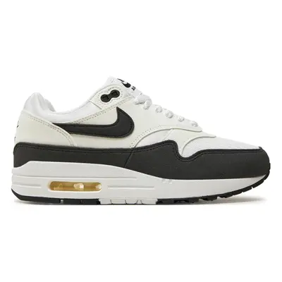 Nike Sneakers Air Max 1 DZ2628 102 Weiß