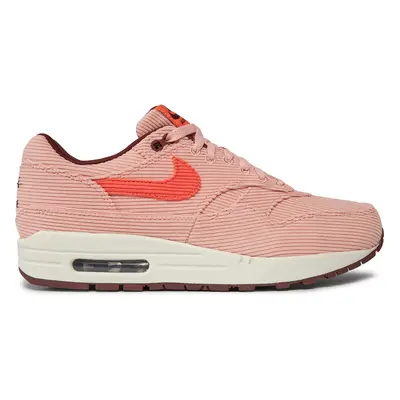 Nike Sneakers Air Max 1 Prm FB8915 600 Rosa