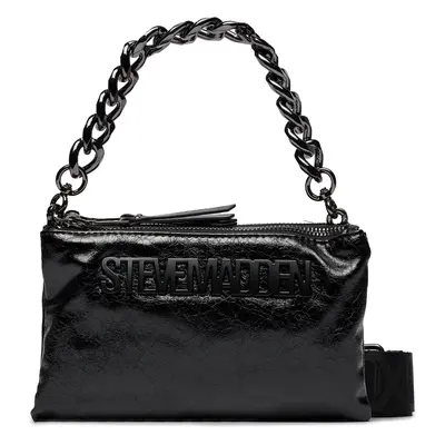 Steve Madden Handtasche Bnicco SM13001162-BLK Schwarz