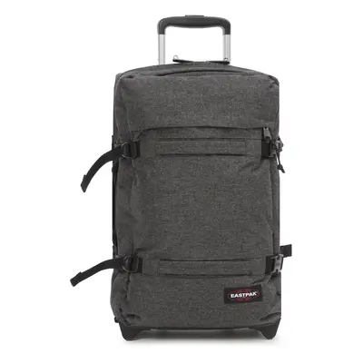 Eastpak Kabinenkoffer Transit'R EK0A5BA7 Grau