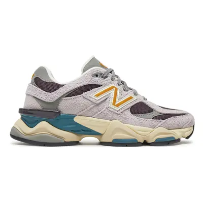 New Balance Sneakers U9060SRA Violett