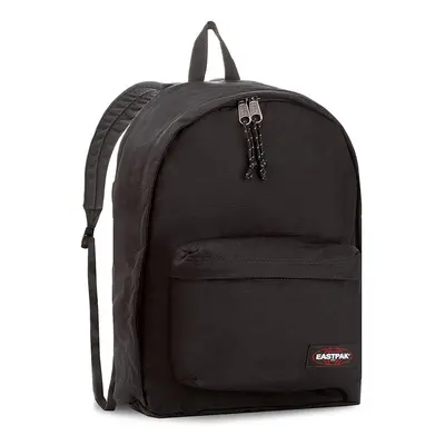 Eastpak Rucksack Out Of Office EK767