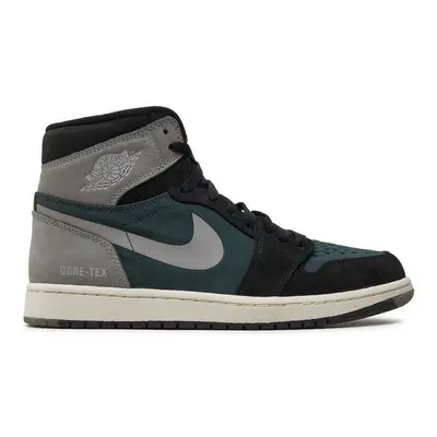 Nike Sneakers Air Jordan 1 Element DB2889 001 Bunt