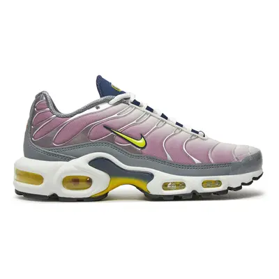 Nike Sneakers Nike Air Max Plus FN8007 Rosa