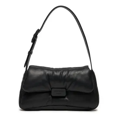 Emporio Armani Handtasche Y3E226 YWZ1V 80001 Schwarz