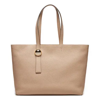 Furla Handtasche Sfera WB01353-HSF000-B4L00-1-007-20-bg-b Beige