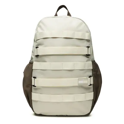 Tommy Jeans Rucksack Tjm Skater Boy Backpack AM0AM11162 Beige