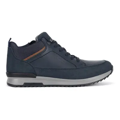 Rieker Sneakers 16125-14 Blau