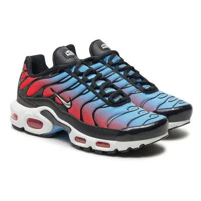 Nike Sneakers Air Max Plus HF5386 001 Bunt