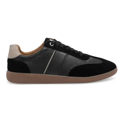 Lasocki Sneakers BONITO-01 MI24 Schwarz