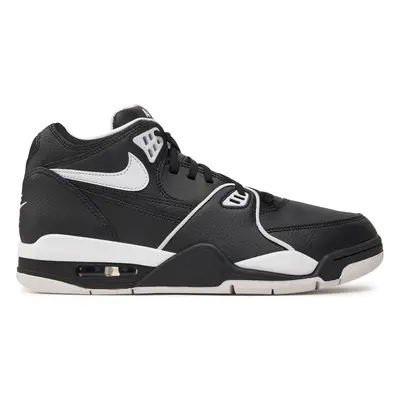 Nike Sneakers Air Flight 89 CU4833 015 Schwarz