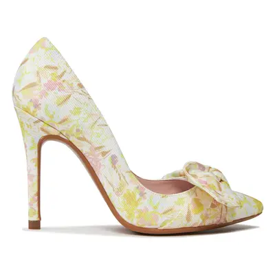 Ted Baker High Heels 262840 Bunt