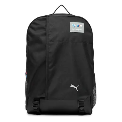 Puma Rucksack BMW MMS 079597 Schwarz