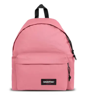 Eastpak Rucksack EK0006201K71 Rosa