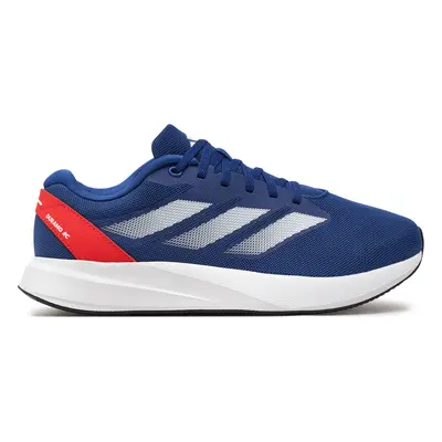 Adidas Laufschuhe Duramo Rc U ID2701 Dunkelblau