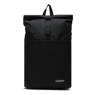 Eastpak Rucksack Up Roll EK0A5BGF Schwarz