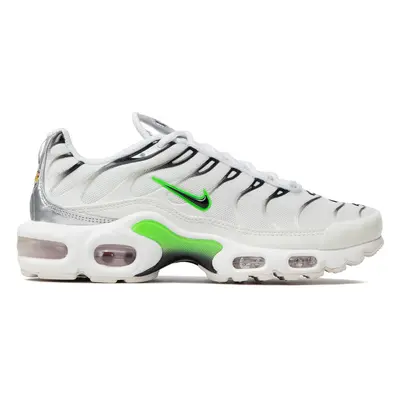 Nike Sneakers Air Max Plus DN6997 100 Weiß