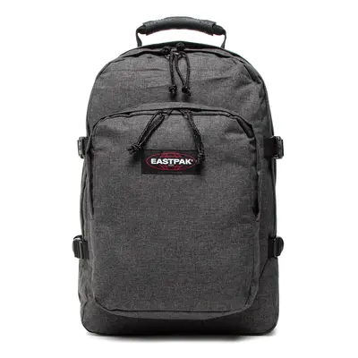 Eastpak Rucksack Provider EK000520 Grau