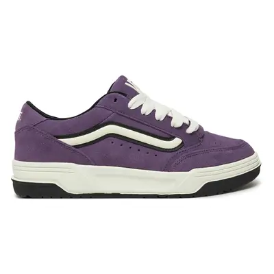 Vans Sneakers Hylane VN000D1JPCA1 Violett