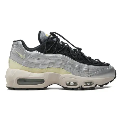 Nike Sneakers Air Max 95 FD0798-001 Bunt