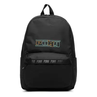 Puma Rucksack SWxP Backpack 079662 Schwarz